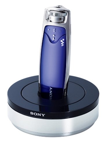 スピーカー・ウーファー SONY BCR-NWU3 Amazon.co.jp: SONY クレードル BCR-NWU3 C : 家電＆カメラ